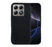 Чохли на Xiaomi 15T