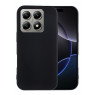 Чохли на Xiaomi 15T