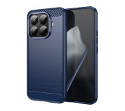 Чохли на Xiaomi 15T Pro