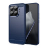Чохли на Xiaomi 15T Pro