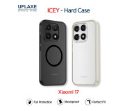 Чохли на Xiaomi 17