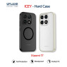 Чохли на Xiaomi 17
