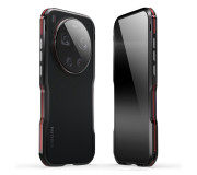 Чохли на Xiaomi 17 Ultra