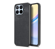 Чохли на Xiaomi 17T