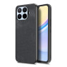 Чохли на Xiaomi 17T