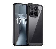 Чохли на Xiaomi 17T Pro