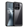 Чохли на Xiaomi 17T Pro