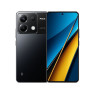 Серія Xiaomi Poco