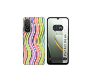 Чохли на Xiaomi POCO C81 Pro
