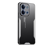 Чохли на Xiaomi POCO C85