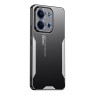 Чохли на Xiaomi POCO C85