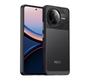 Чохли на Xiaomi POCO F7 Ultra