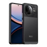 Чохли на Xiaomi POCO F7 Ultra