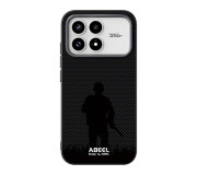 Чохли на Xiaomi POCO F8 Pro