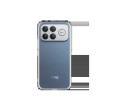 Чохли на Xiaomi POCO F8 Ultra