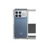 Чохли на Xiaomi POCO F8 Ultra
