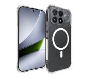 Чохли на Xiaomi POCO F9 Pro