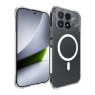 Чохли на Xiaomi POCO F9 Pro