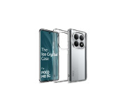 Чохли на Xiaomi POCO M8 5G