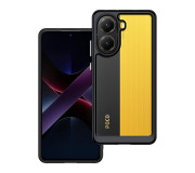 Чохли на Xiaomi POCO X7 Pro