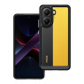 Чохли на Xiaomi POCO X7 Pro