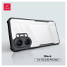 Чохли на Xiaomi POCO X8 Pro Max