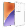 Чохли на Xiaomi Redmi 15