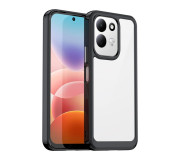 Чохли на Xiaomi Redmi 17