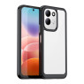 Чохли на Xiaomi Redmi 17