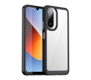 Чохли на Xiaomi Redmi A7 Pro