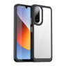 Чохли на Xiaomi Redmi A7 Pro