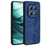 Чохли на Xiaomi Redmi Note 15 4G