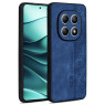 Чохли на Xiaomi Redmi Note 15 4G
