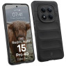 Чохли на Xiaomi Redmi Note 15 Pro 4G
