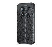 Чохли на Xiaomi Redmi Note 15 Pro+ 5G