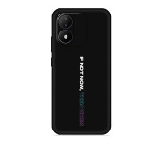 Чохли на Xiaomi Redmi Note 17 5G