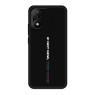 Чохли на Xiaomi Redmi Note 17 5G