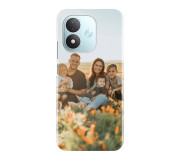 Чохли на Xiaomi Redmi Note 17