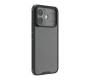 Чохли на Xiaomi Redmi Note 17 Pro 5G