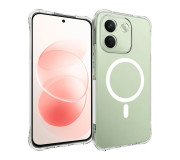 Чохли на Xiaomi Redmi Note 17 Pro Max 5G