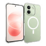 Чохли на Xiaomi Redmi Note 17 Pro Max 5G