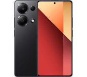 Серія Xiaomi Redmi Note