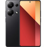Серія Xiaomi Redmi Note