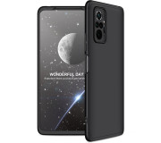 Чохли на Xiaomi Redmi Note 10 Pro