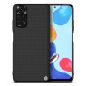 Чохли на Xiaomi Redmi Note 11/11s