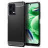 Чохли на Xiaomi Redmi Note 12 5G
