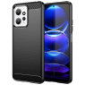 Чохли на Xiaomi Redmi Note 12