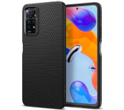 Чохли на Xiaomi Redmi Note 12 Pro