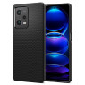 Чохли на Xiaomi Redmi Note 12 Pro 5G