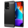 Чохли на Xiaomi Redmi Note 12 Pro Plus